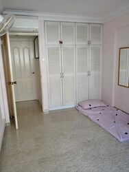 Blk 309 Serangoon Avenue 2 (Serangoon), HDB 4 Rooms #517134011